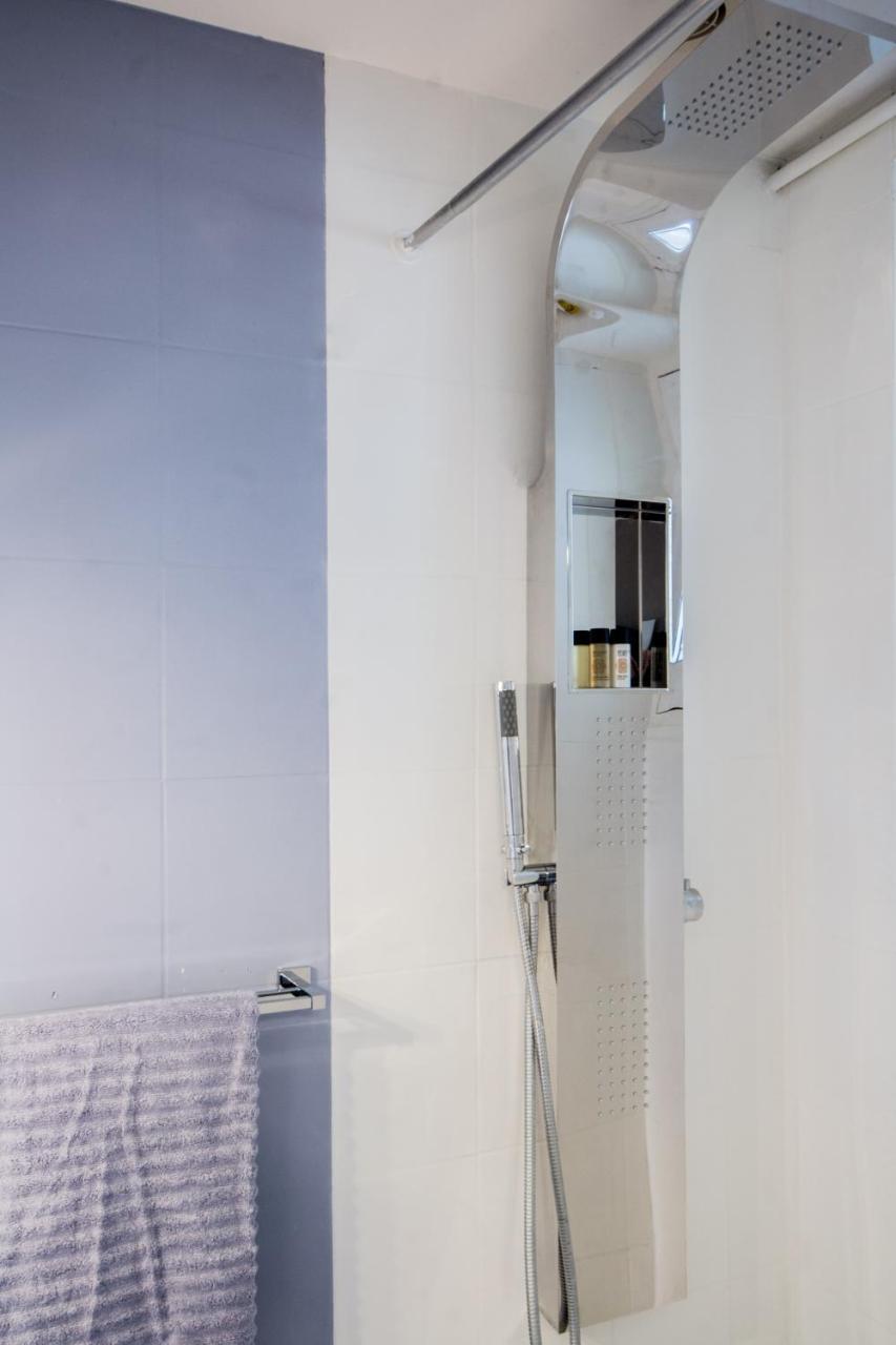 Spot'In - Dijon Milsand Apartment ภายนอก รูปภาพ