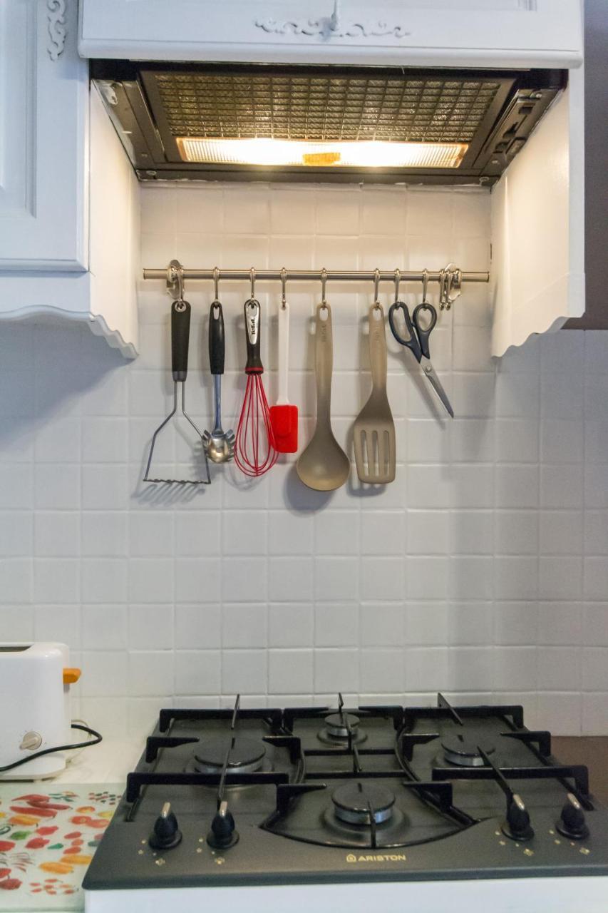 Spot'In - Dijon Milsand Apartment ภายนอก รูปภาพ