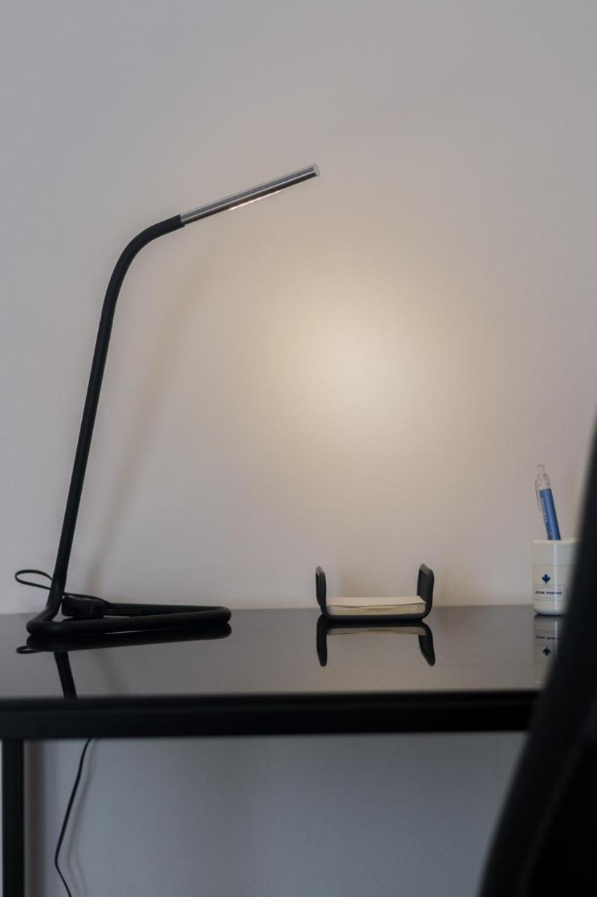 Spot'In - Dijon Milsand Apartment ภายนอก รูปภาพ